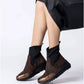Wonders - Women Singapur ankle boots