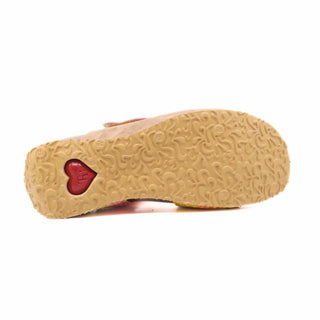 Think! - Women's Mizzi Sandals