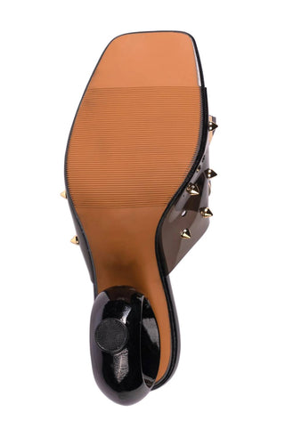 Ninety Union - Women's Vegas Heel Sandals