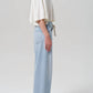 Citizens Of Humanity - Brynn Drawstring Trouser Pants