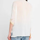 Johnny Was - AUDREY SHIRT PATRICIA