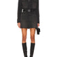 Pistola - NINA DRESS