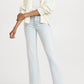 Free People - FOUND MY FRIEND CARDI