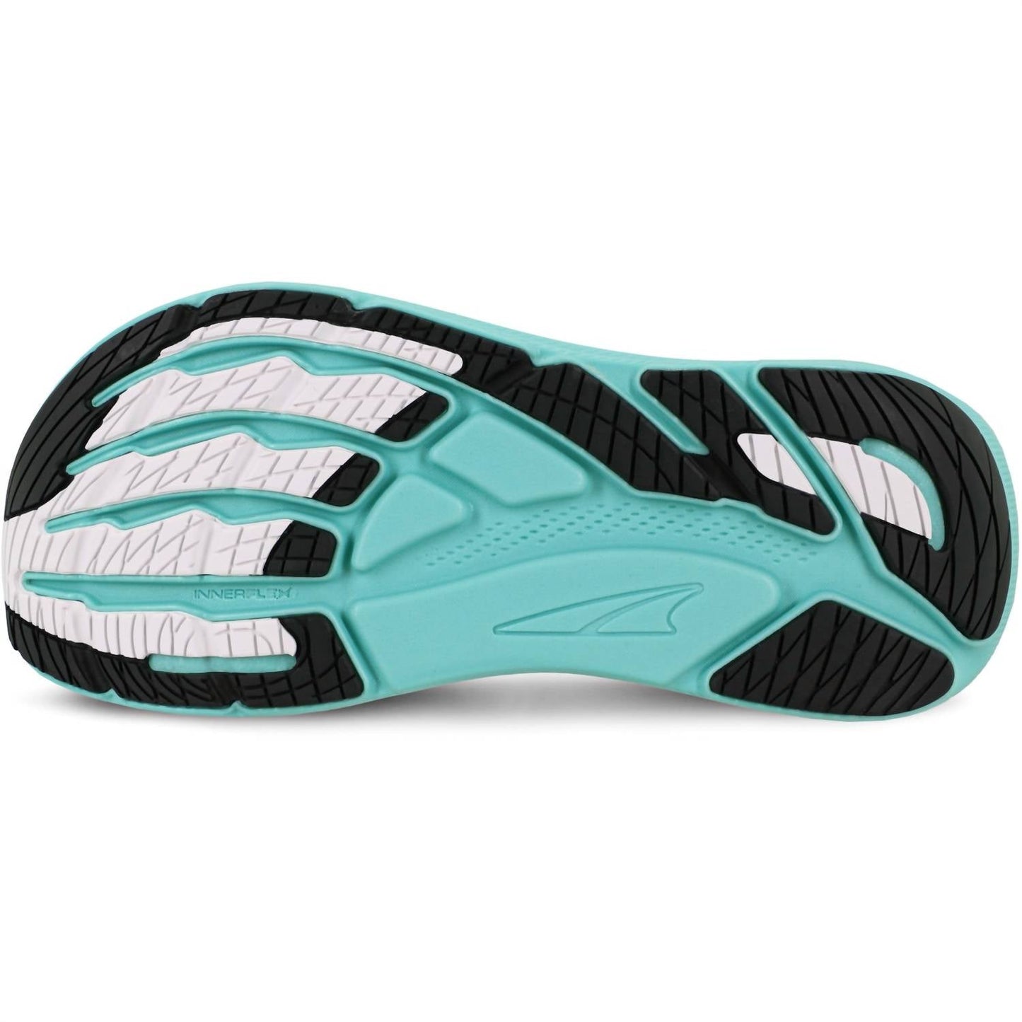 Altra - Women's Fwd Via Running Shoes