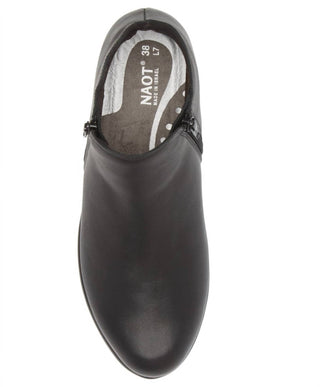 Naot - WOMEN'S HELM BOOT