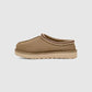 Ugg - Women's Tasman Slipper