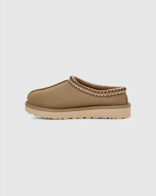 Ugg - Women's Tasman Slipper