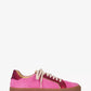 Penelope Chilvers - Women's Chilvers Paradise Sneakers