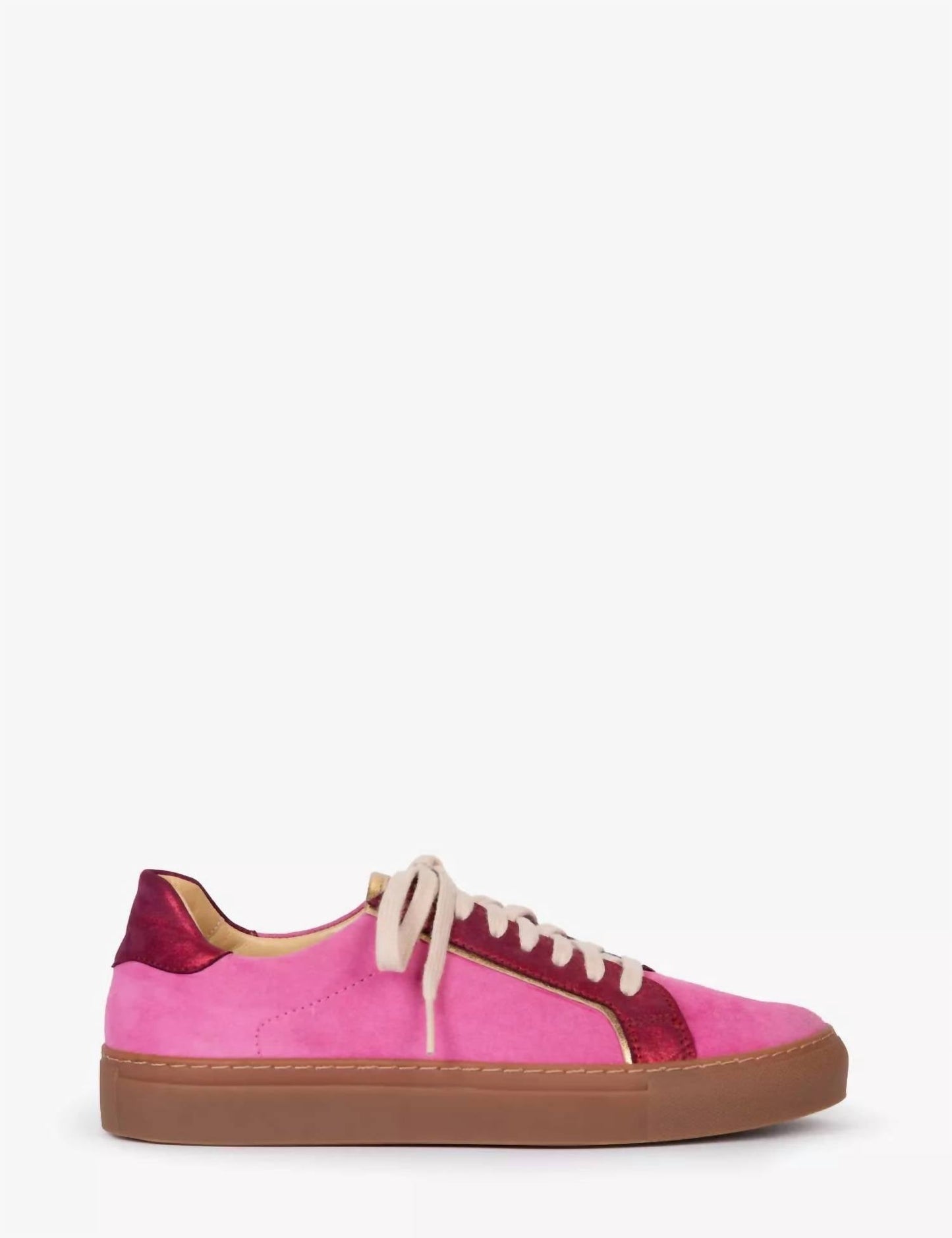 Penelope Chilvers - Women's Chilvers Paradise Sneakers