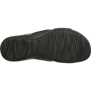 Vionic - Women's Morro Sandals