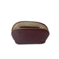 Harper James - Women's Jenny Makeup Bag