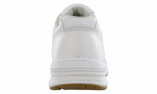 Sas - Men's Journey Two Sneakers
