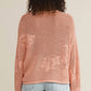 Z Supply - Yael Crew Neck Sweater