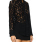 Generation Love - Marcello Lace Top