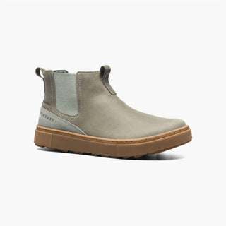 Forsake - Women's Lucie Chelsea Sneaker Boot