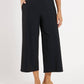 Jude Connally - Lolly Lightweight Pants