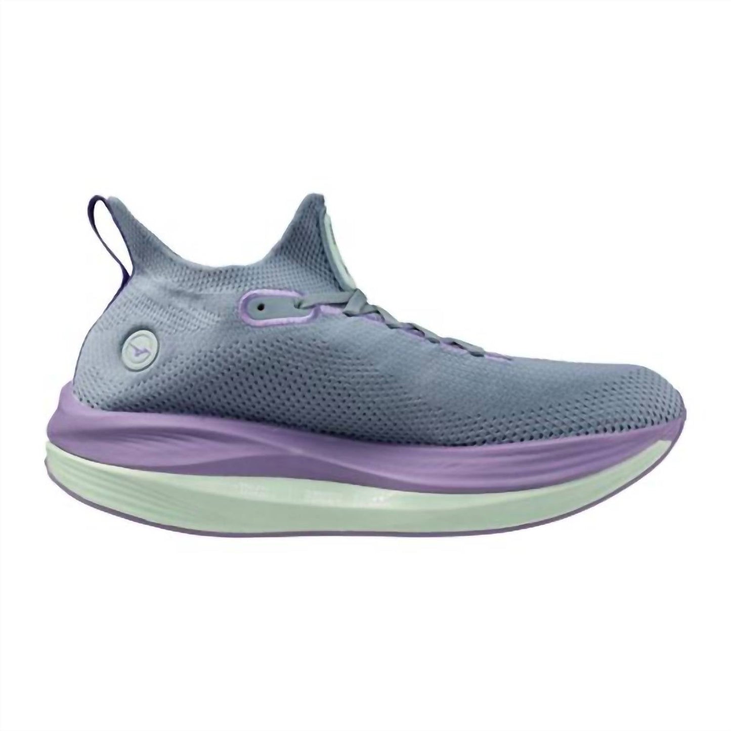 Mizuno - Women's Mizuno Neo Vista Running Shoe