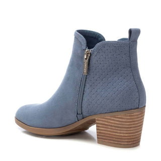Xti - Women's Ankle Booties
