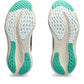Asics - Women's Gel-nimbus 26 Running Shoes