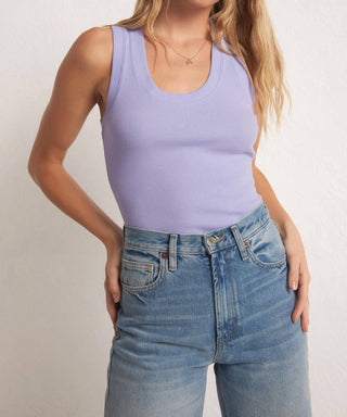 Z Supply - Sirena Rib Tank