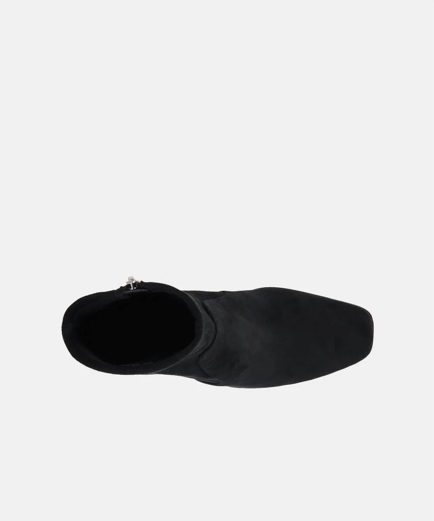 Dolce Vita - PETYA BOOTIES