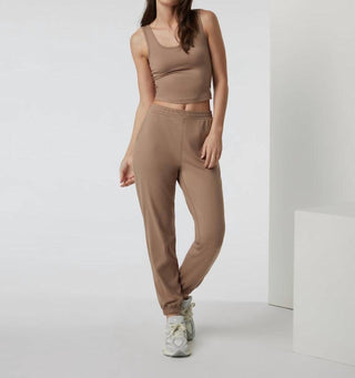 Vuori - Halo Essential Tank