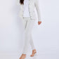 Anatomie - Women's Jane Saira Zip Up Jacket