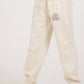 Vintage Havana - Kid's Ski Destination Jogger