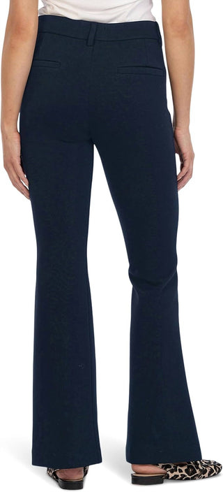 Kut From The Kloth - Ana High Rise Fab Trouser