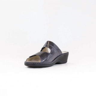 Fidelio - Women's Soft Line 225001 Sandal