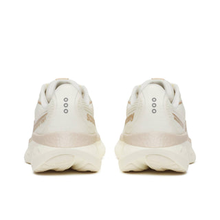 Saucony - Women's Ride 18 Running Sneakers