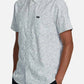 Rvca - Men's That'll Do Printed Short Sleeve Top