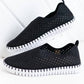 Ilse Jacobsen - Women's Tulip 139 Shoes