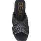 Beach By Matisse - Women's Woven Sandal