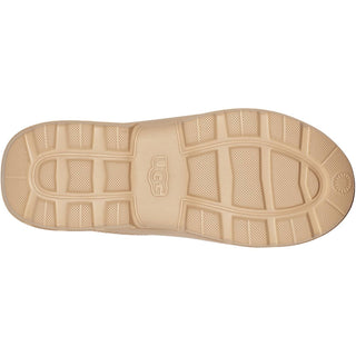 Ugg - Women's Tasman X Mules