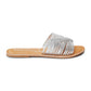 Coconuts By Matisse - Women's Baxter Sandal