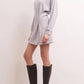 Z Supply - Baxley Dress