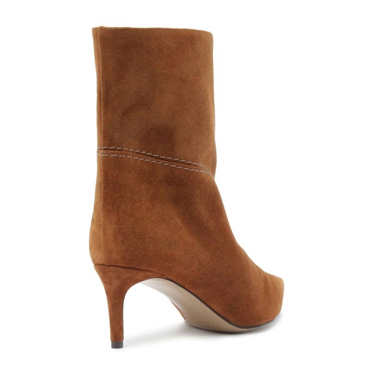 Alexandre Birman - Women's Malva Bootie