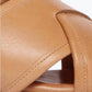 Freda Salvador - Women's Marta Sandal
