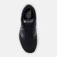 New Balance - Women's 880v14 Shoes