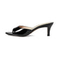Pelle Moda - Women's Balin Kitten Heel