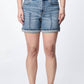 Dear John Denim - Julian Shorts