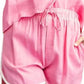 Glam - Happy Mornings Pajama Set