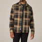 7Diamonds - Generation Long Sleeve Shirt