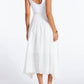 Bishop + Young - Capri Midi Skirt
