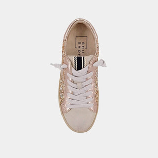 Shu Shop - Kid's Paula Sneakers
