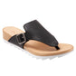 Bueno - Women's Franky Sandals