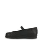 Sas - CLARE NON SLIP LOAFER - NARROW