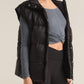 Z Supply - Timber Puffer Vest