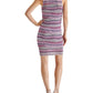 Steve Madden - Ronnie Sweater Dress